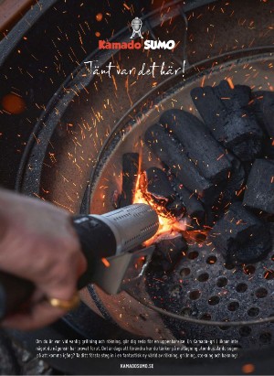 levaochbo-20220422_000_00_00_061.pdf