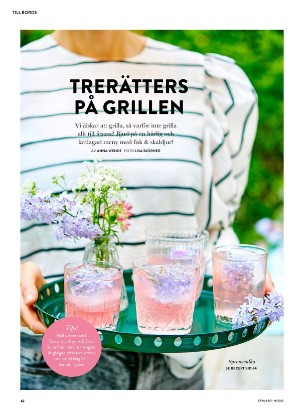 levaochbo-20220422_000_00_00_062.pdf