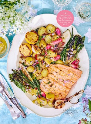 levaochbo-20220422_000_00_00_063.pdf