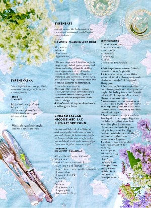 levaochbo-20220422_000_00_00_064.pdf