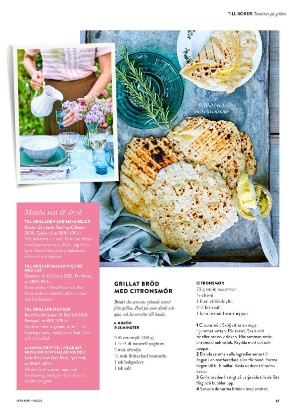 levaochbo-20220422_000_00_00_067.pdf