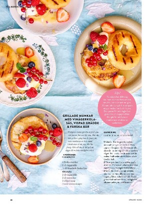 levaochbo-20220422_000_00_00_068.pdf