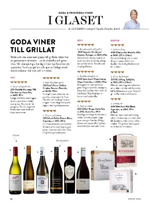 levaochbo-20220422_000_00_00_070.pdf