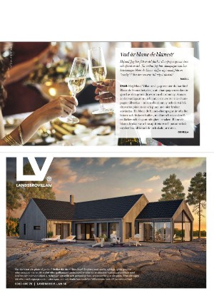 levaochbo-20220422_000_00_00_071.pdf