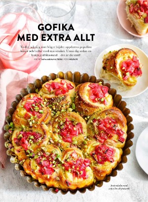 levaochbo-20220422_000_00_00_072.pdf