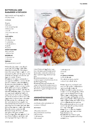 levaochbo-20220422_000_00_00_073.pdf