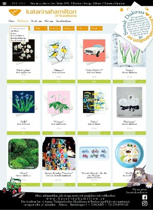 levaochbo-20220422_000_00_00_074.pdf