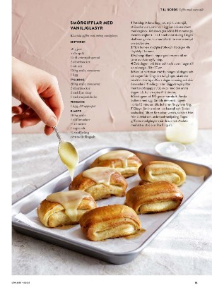 levaochbo-20220422_000_00_00_075.pdf