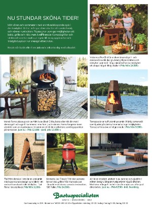 levaochbo-20220422_000_00_00_076.pdf