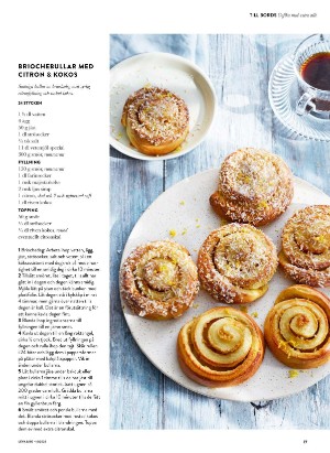 levaochbo-20220422_000_00_00_077.pdf