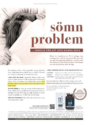 levaochbo-20220422_000_00_00_079.pdf