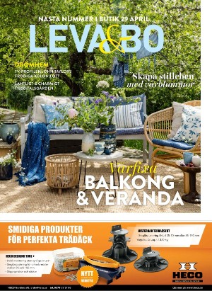 levaochbo-20220422_000_00_00_080.pdf