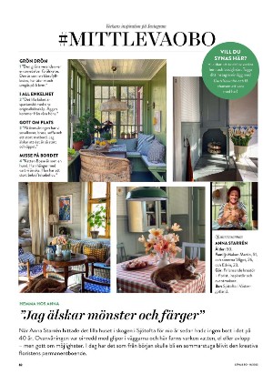 levaochbo-20220422_000_00_00_082.pdf