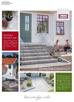 levaochbo-20220422_000_00_00_084.pdf