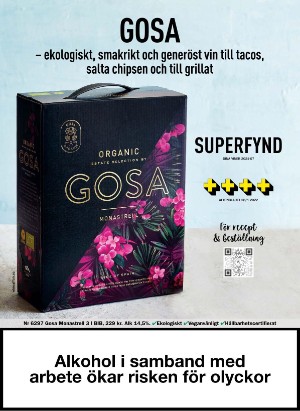 levaochbo-20220429_000_00_00_002.pdf