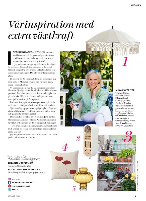 levaochbo-20220429_000_00_00_003.pdf