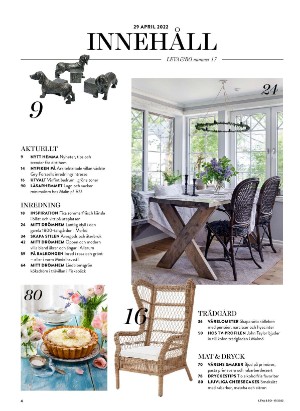 levaochbo-20220429_000_00_00_004.pdf