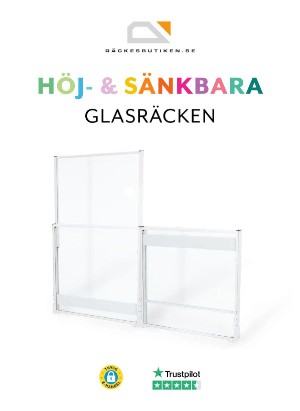 levaochbo-20220429_000_00_00_007.pdf