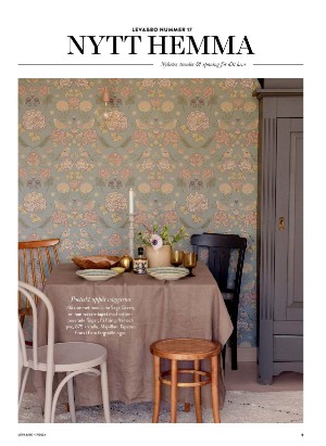 levaochbo-20220429_000_00_00_009.pdf