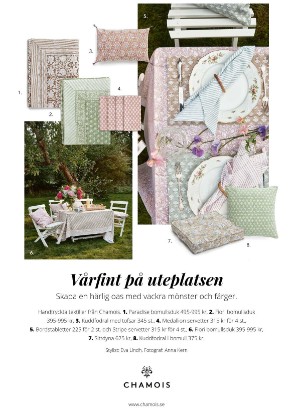 levaochbo-20220429_000_00_00_010.pdf