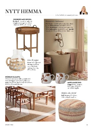 levaochbo-20220429_000_00_00_011.pdf