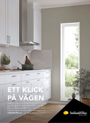 levaochbo-20220429_000_00_00_012.pdf