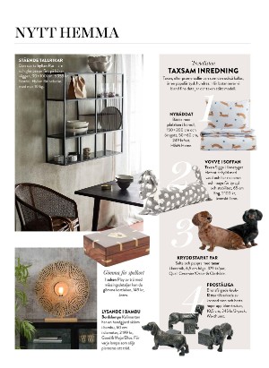 levaochbo-20220429_000_00_00_013.pdf