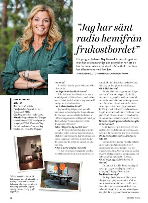 levaochbo-20220429_000_00_00_014.pdf