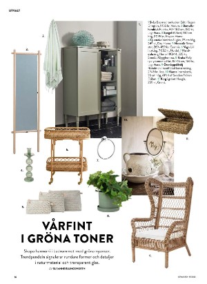 levaochbo-20220429_000_00_00_016.pdf