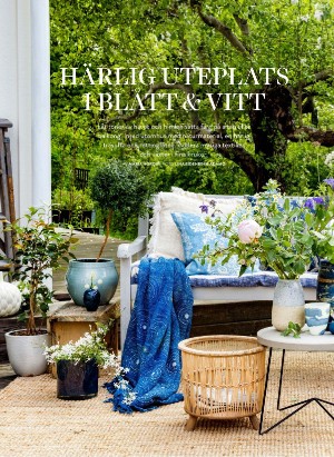 levaochbo-20220429_000_00_00_018.pdf