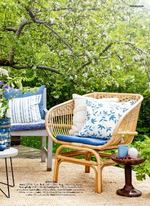 levaochbo-20220429_000_00_00_019.pdf