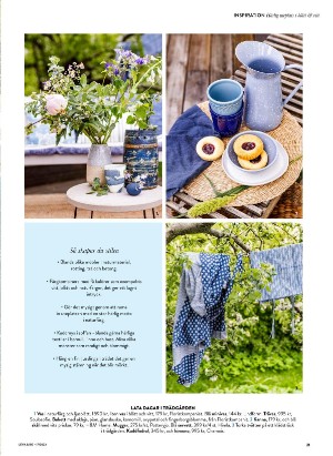 levaochbo-20220429_000_00_00_021.pdf