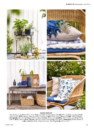 levaochbo-20220429_000_00_00_023.pdf