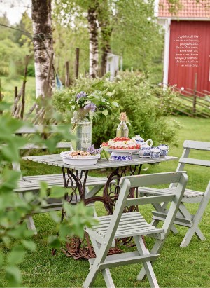 levaochbo-20220429_000_00_00_024.pdf