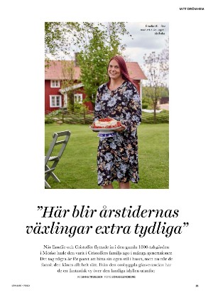 levaochbo-20220429_000_00_00_025.pdf