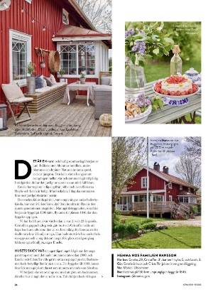 levaochbo-20220429_000_00_00_026.pdf