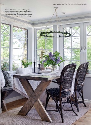 levaochbo-20220429_000_00_00_027.pdf