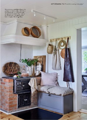 levaochbo-20220429_000_00_00_029.pdf