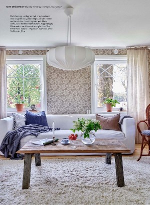 levaochbo-20220429_000_00_00_030.pdf