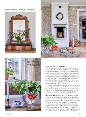 levaochbo-20220429_000_00_00_031.pdf