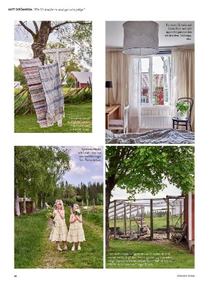 levaochbo-20220429_000_00_00_032.pdf