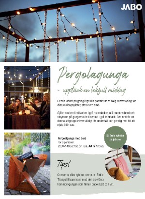 levaochbo-20220429_000_00_00_033.pdf