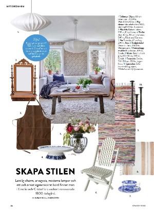 levaochbo-20220429_000_00_00_034.pdf