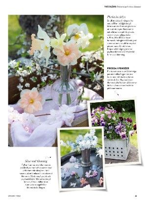 levaochbo-20220429_000_00_00_039.pdf