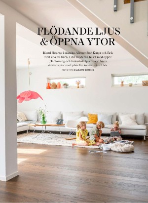 levaochbo-20220429_000_00_00_043.pdf