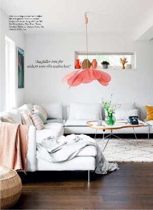 levaochbo-20220429_000_00_00_045.pdf