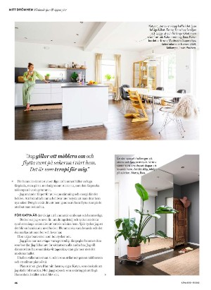 levaochbo-20220429_000_00_00_046.pdf