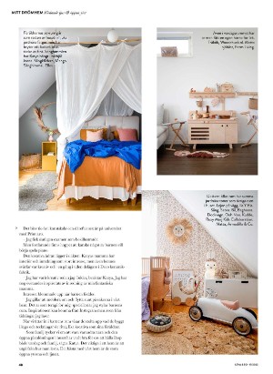 levaochbo-20220429_000_00_00_048.pdf