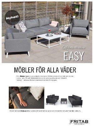 levaochbo-20220429_000_00_00_049.pdf