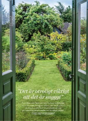 levaochbo-20220429_000_00_00_050.pdf